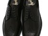 mr-bathing-ape-regal-shoes-2